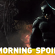 Illustration for article titled The Reason Behind Batmans Appearance In iSuicide Squad/i